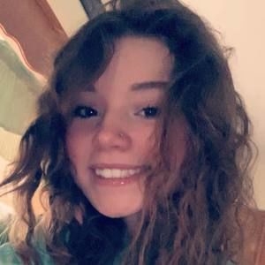 Meet your Posher, Ana